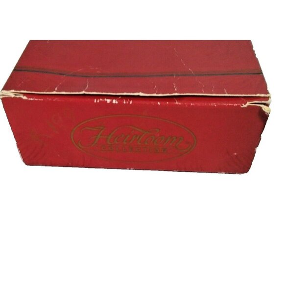 Carlton Cards Frame Your Favorite Pet Photoholder Christmas Tree Ornament - Picture 4 of 7